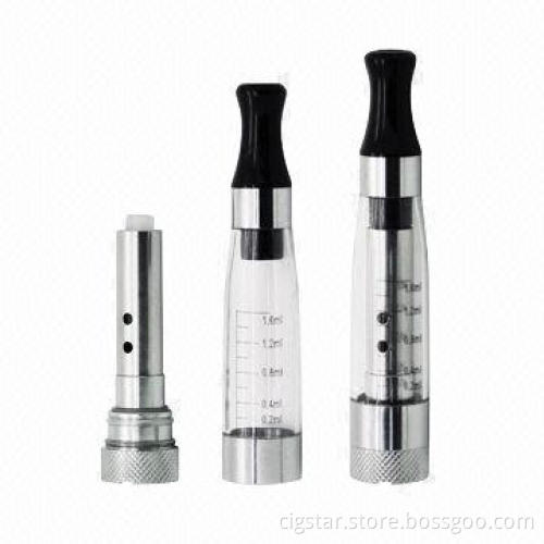 CE5 rebuild-able Cartomizer